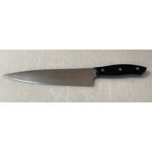 JA Henckels International German Steel 8" Chef Knife Full Tang‎ 11310-200